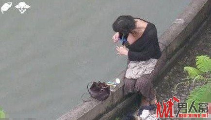 һĻĻ ҳױסˣ