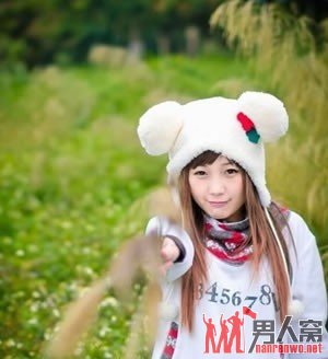 е˱ؿ 14ʷ黰