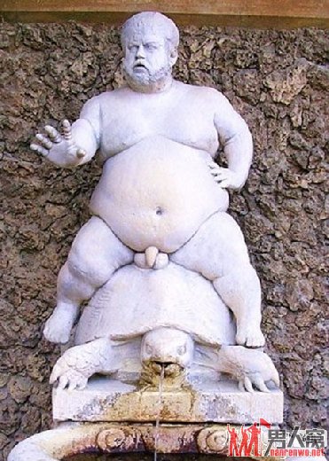 ͼʱҾĿɿڴ