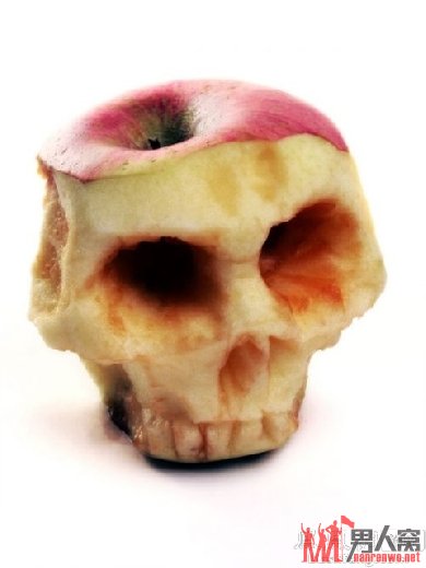ͼʱҾĿɿڴ