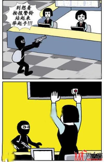 ͽд