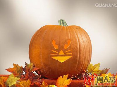 南瓜子预防前列腺癌