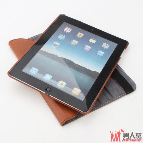 iPad Mini可期待的10个特色：超薄、更便宜