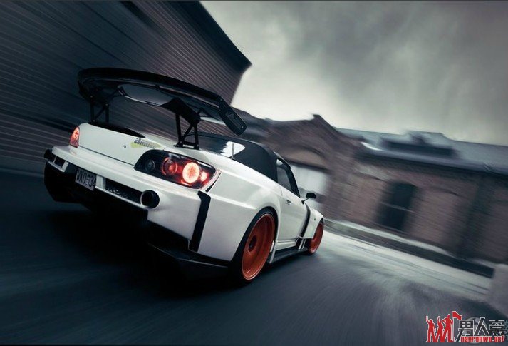 ԶƷζ S2000װ