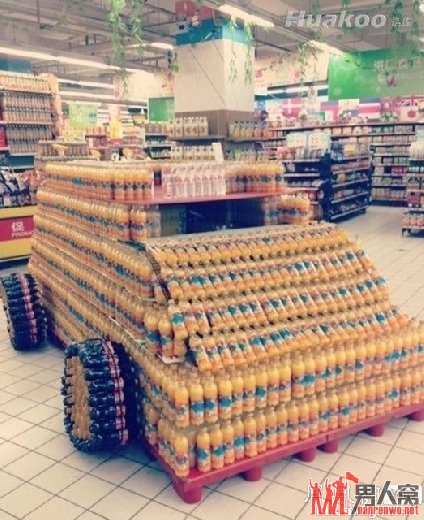  Ȼ׳