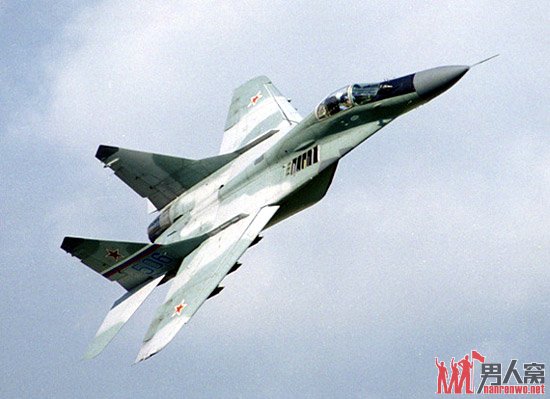 �׸�29ս����