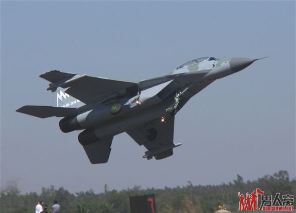 �׸�29ս����