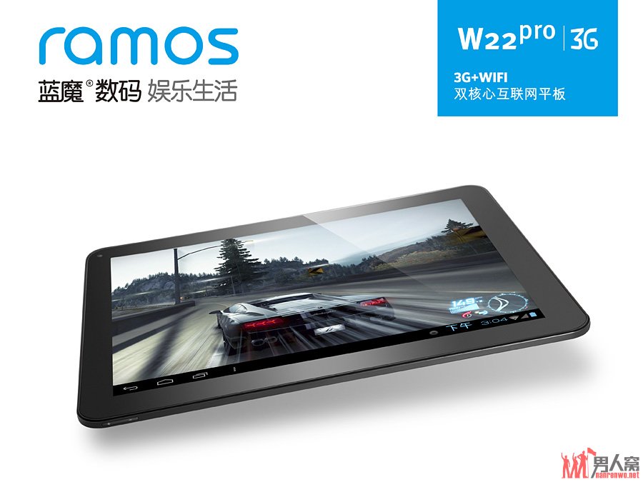 ħ״μ3Gģ W22pro-3Gƽ