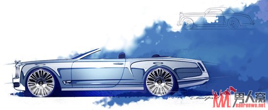 ĽVision ConceptƲͼ