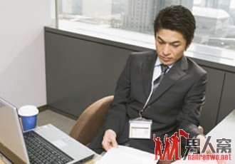 男性健康：如何洗澡才能不让健康受损