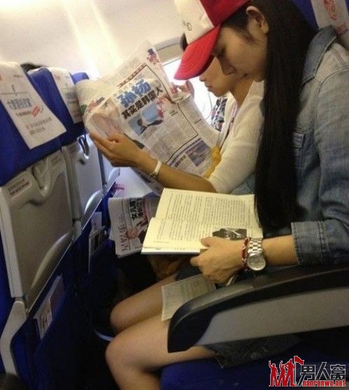 ������ϸ��������ῴ��ʲô�������������