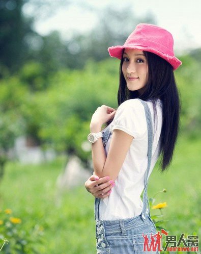 季佳熙上海大学