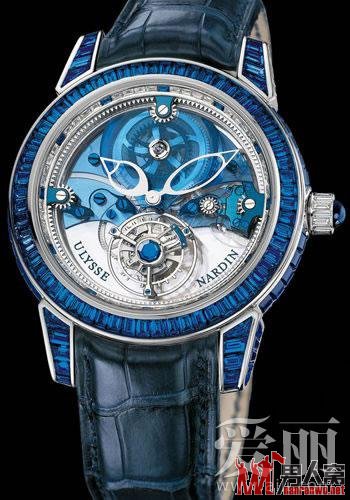 ŵƳRoyal Blueӷʯ