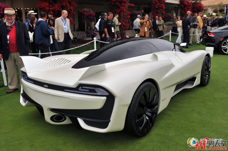 ٶȹSSC Tuatara ɵӵ