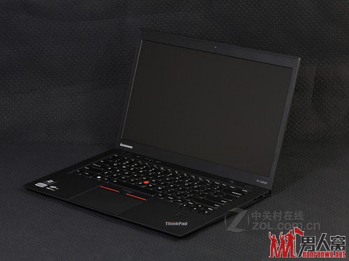 ThinkPad X1 Carbon