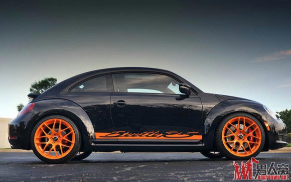׿ǳϱʱ911 GT3 RSȤζ
