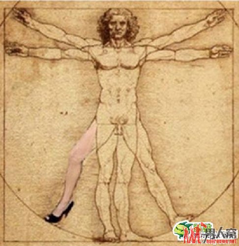 ĵŪĸЦׇ