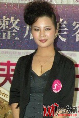 �˽���19��С���޻�����