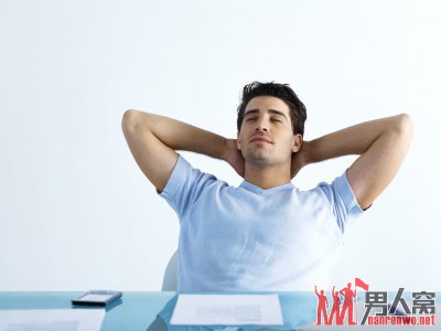 4.乳头出血