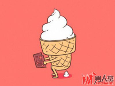 大便带血