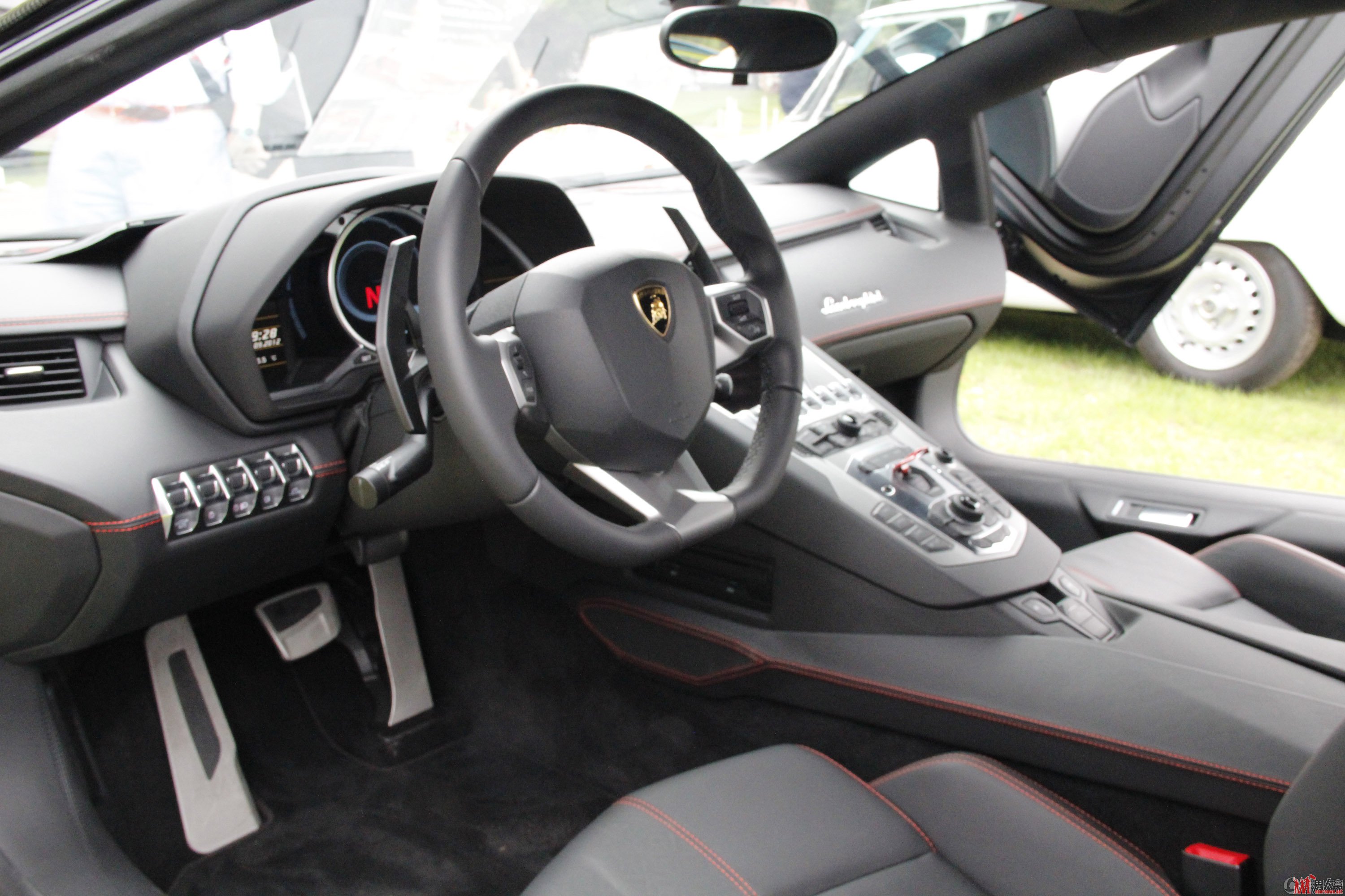 LP760-4泵