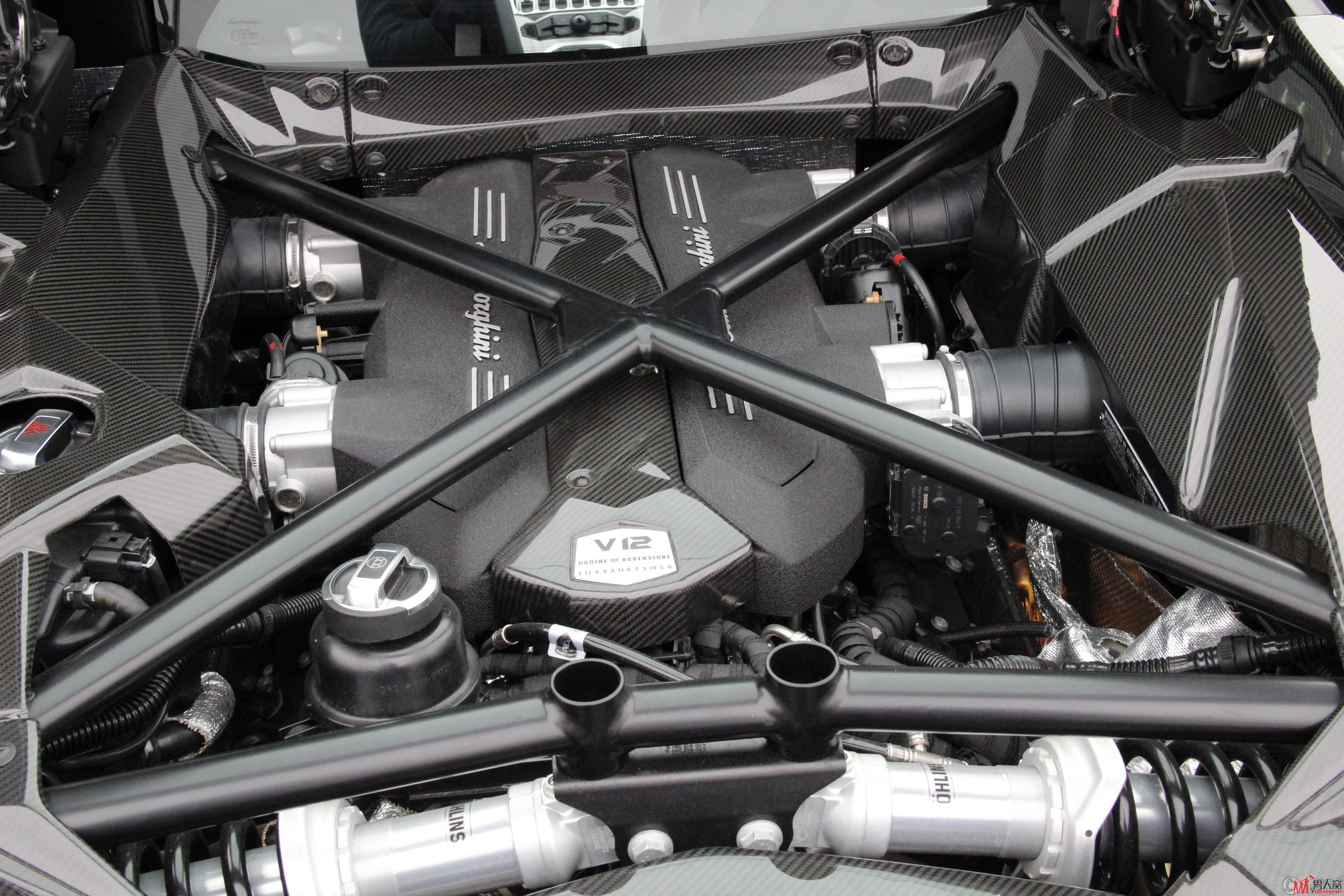 LP760-4泵