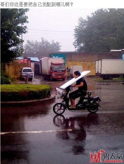 ЦľЦͼ