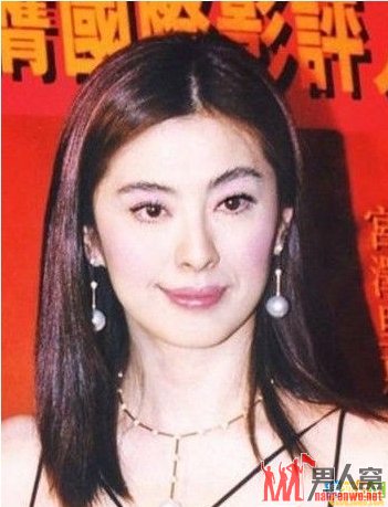 王祖贤