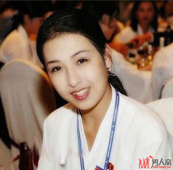 揭秘朝鲜名媛是如何炼成 朝鲜“白富美”群体真实生活