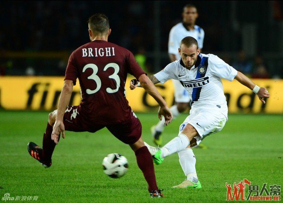 -пŵţ2-0ܶ Ϊʤ