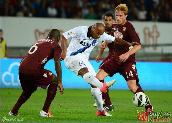 -пŵţ2-0ܶ Ϊʤ