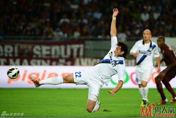 -пŵţ2-0ܶ Ϊʤ