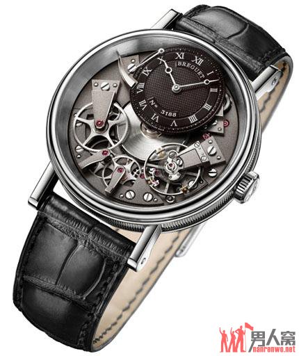 2011LATRADITIONͳ7057ϵ ͹ͻ