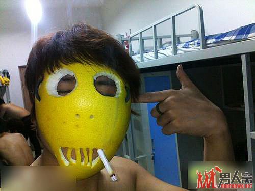 ʵеĳЦͼƬ
