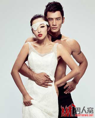 男性健康：男人熬夜后如何恢复精气神呢？