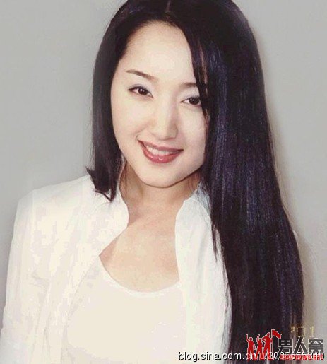 杨钰莹
