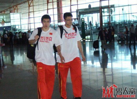 亚洲杯：国奥男篮106-46大胜澳门 顺利出线