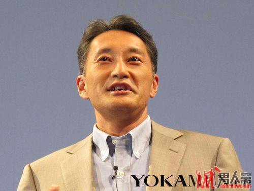 各国高级领袖西服大比拼 商场也如秀场