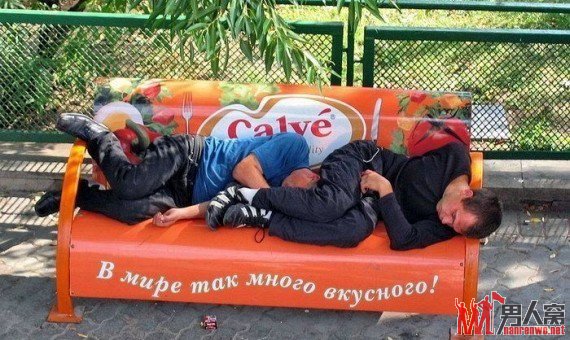 Цúϲ£ĳͼ