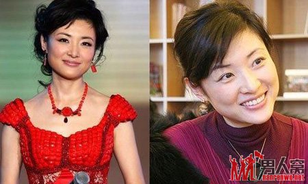 周涛