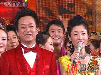 朱军、周涛