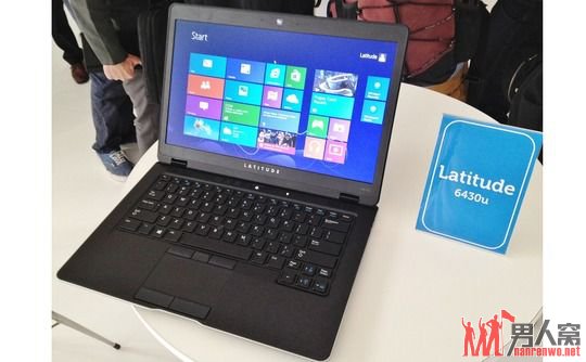Windows 8õ
