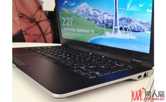Windows 8õ