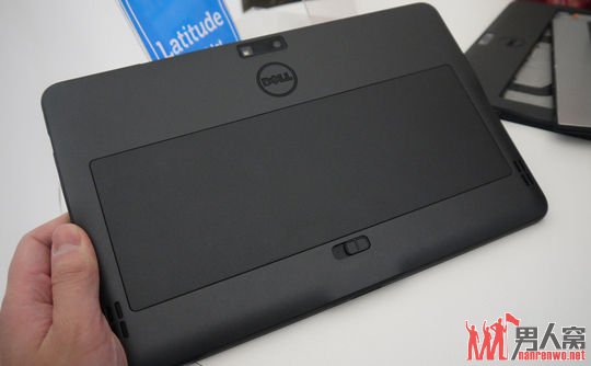 Windows 8õ