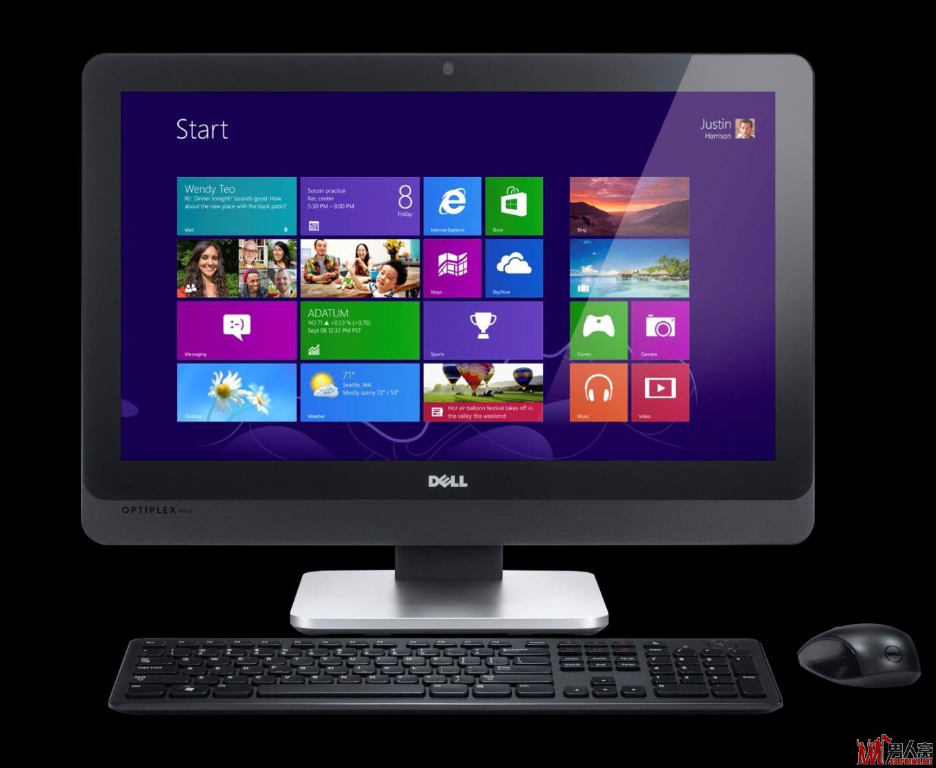 Windows 8õ