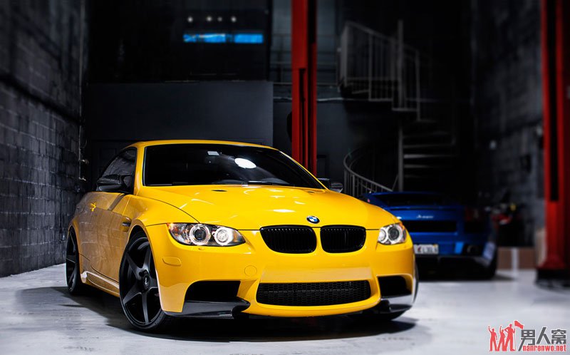 M3ɫ Velos