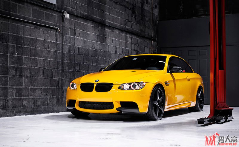 M3ɫ Velos