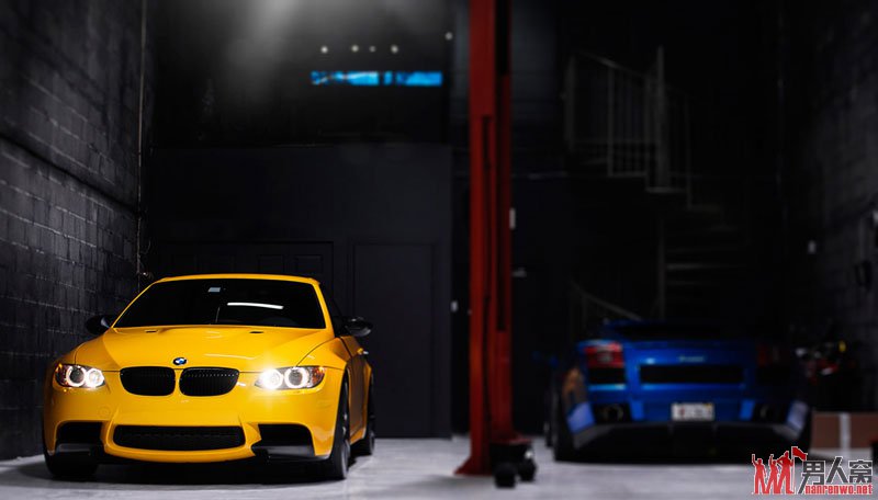 M3ɫ Velos