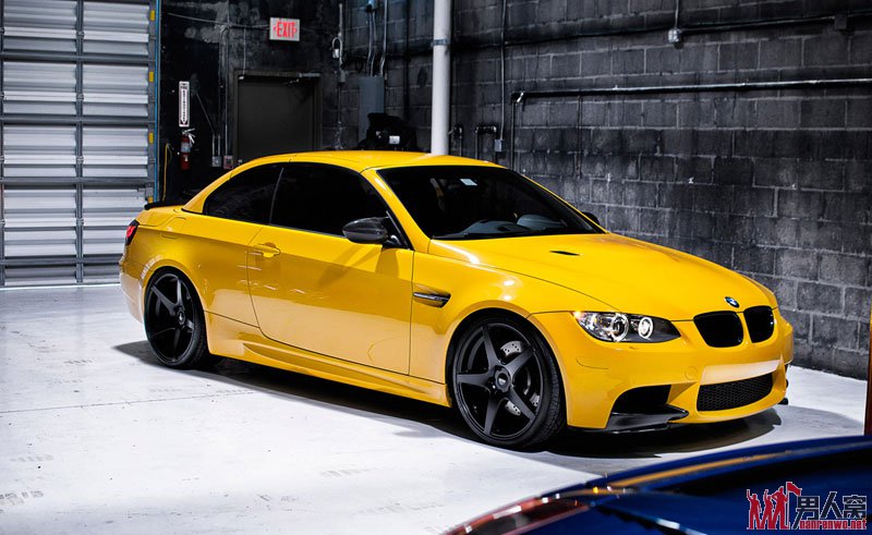 M3ɫ Velos