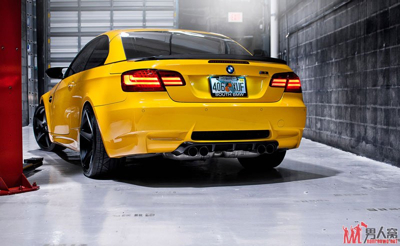 M3ɫ Velos